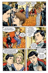 Mýty 1: Legendy v exilu (STARTOVACÍ SLEVA)